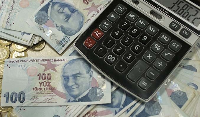 2024 yılı 3. dönem geçici vergi ödemesi uzatıldı mı?