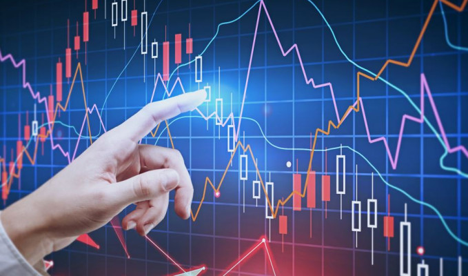 23 hissede teknik sinyaller değişti