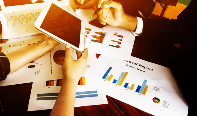 29 hissede teknik sinyaller değişti