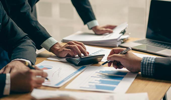 3 yılda %1.397 kazandıran Yeo Teknoloji, yeni iş modelleriyle büyümeye devam ediyor