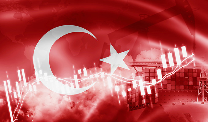 3.çeyrek büyüme beklentileri netleşti