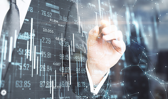 37 hissede teknik sinyaller değişti