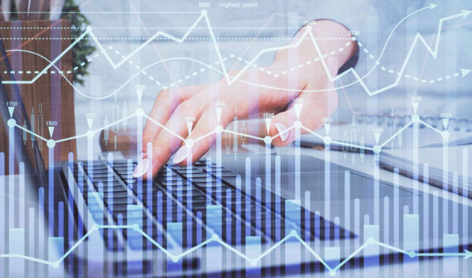 56 hissede teknik sinyaller değişti