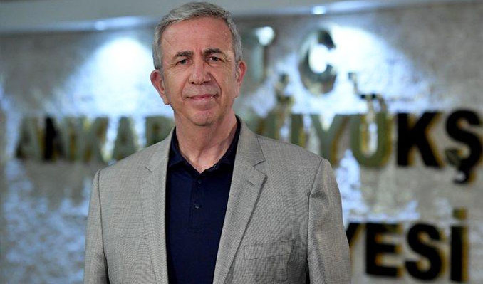 ABB’nin konser harcamalarına ilişkin soruşturmada yeni gelişme!