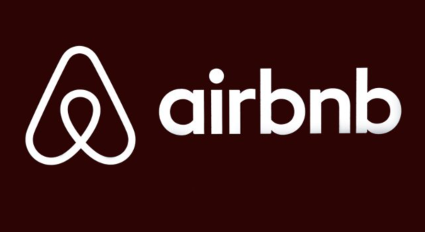 ABD Hisse Senedi: Airbnb, üçüncü çeyrek raporları…