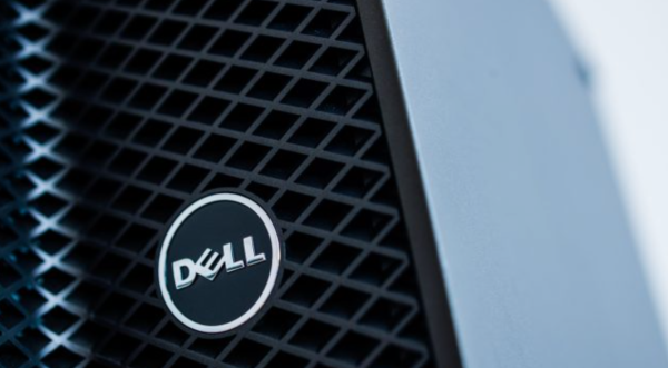 ABD Hisse Senedi: Dell, yapay zeka yenilikleri esnasında yükseldi