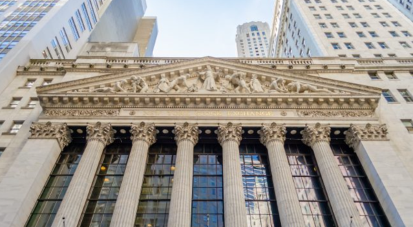 ABD Hisse Senedi: Hindenburg şirketinin yükselişi