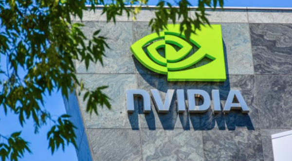 ABD Hisse Senedi: Nvidia, çip sorunlarında düşüş yaşadı