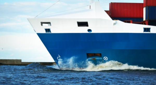 ABD Hisse Senedi: Okeanis Eco Tankers, gelir ve kar düşüşü gördü