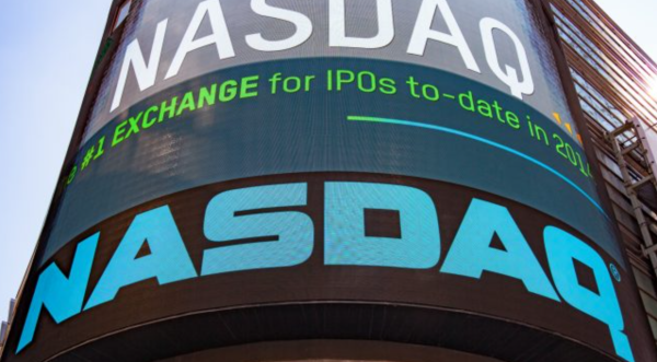 ABD Hisse Senedi: Palantir Technologies, Nasdaq geçişinde yükseldi