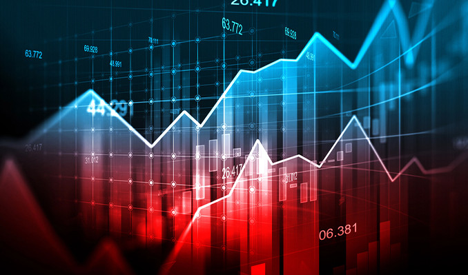 ABD’de düşen bilanço tahminleri yatırımcıları endişelendiriyor