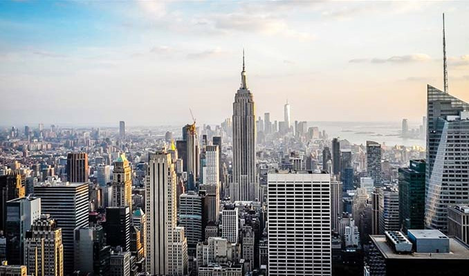 ABD’de konut başlangıçları beklentilerin altında