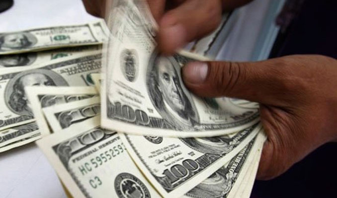 ABD’de tüketici kredileri beklentilerin altında kaldı