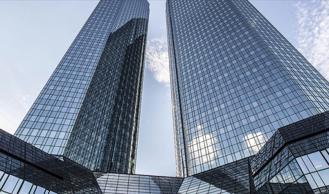 ABD’li dev bankaların hisselerinde ‘Trump’ coşkusu