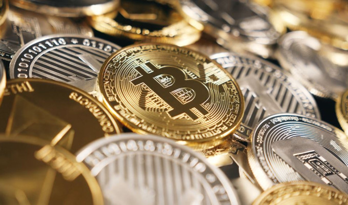 ABD’nin ‘Bitcoin rezervi’ planı ne kadar gerçekçi?