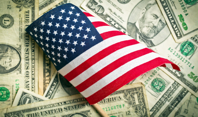 Made in America’ yeniden gerçek oluyor