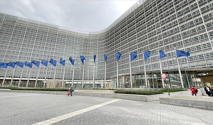 AB’den Trump dönemi hazırlığı