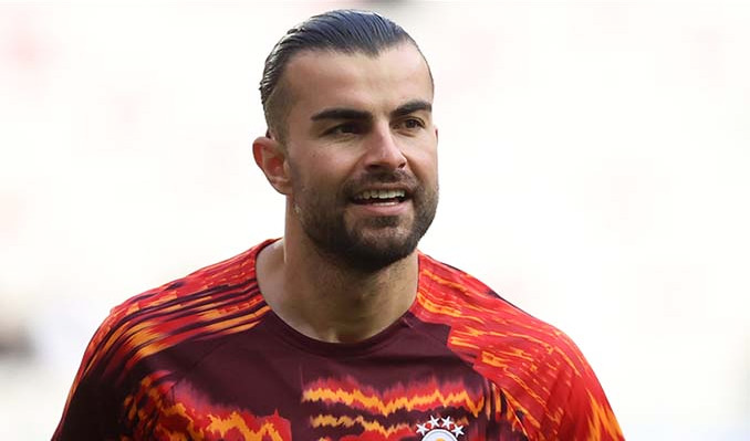 Abdülkerim Bardakcı, Milli Takım kadrosundan çıkarıldı