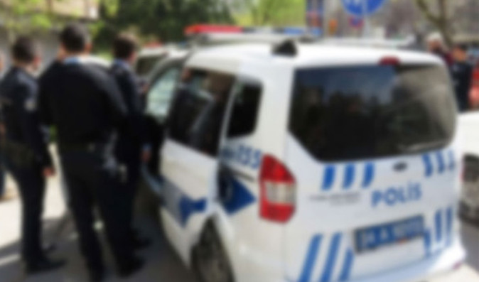 Adana merkezli organize suç örgütü operasyonu: 215 tutuklama