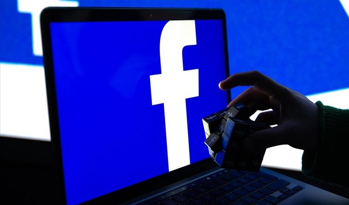 Almanya’dan Facebook’a kötü haber