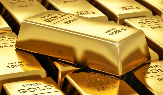 Altın fiyatları yükselecek mi?