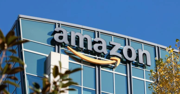 Amazon, yapay zeka gelişimini hızlandırmak istiyor