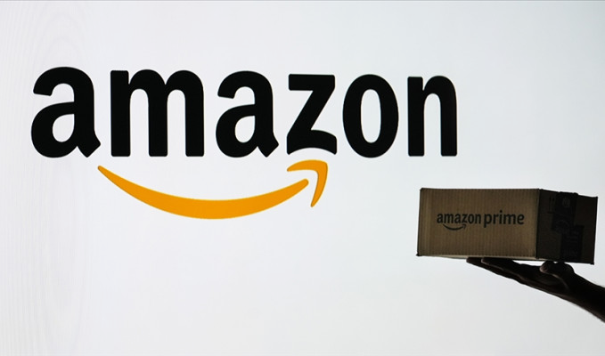 Amazon’dan yapay zekaya devasa yatırım