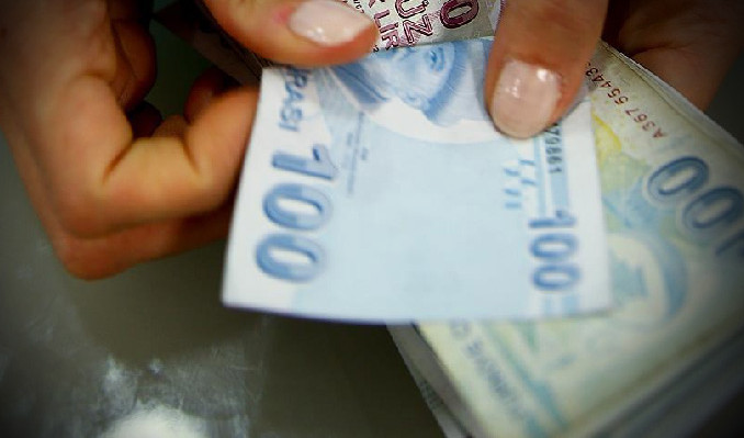 Asgari ücrette geri sayım başladı: Bakan Işıkhan tarih verdi!