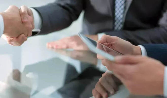 Avrupa’da halka arzlar öne çıkacak