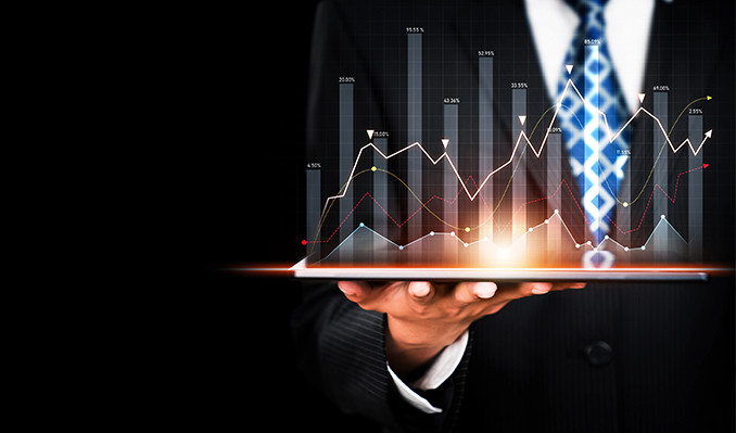 BIST Halka Arz Endeksi’nde ağırlığı en yüksek hisseler