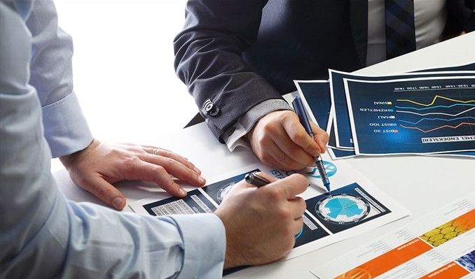 BIST Katılım Endeksleri’nde 147 hissede değişikliğe gidilecek