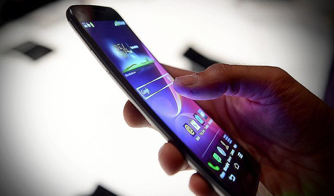 BTK’dan 0850’li numaralar için yeni düzenlemeler geliyor!