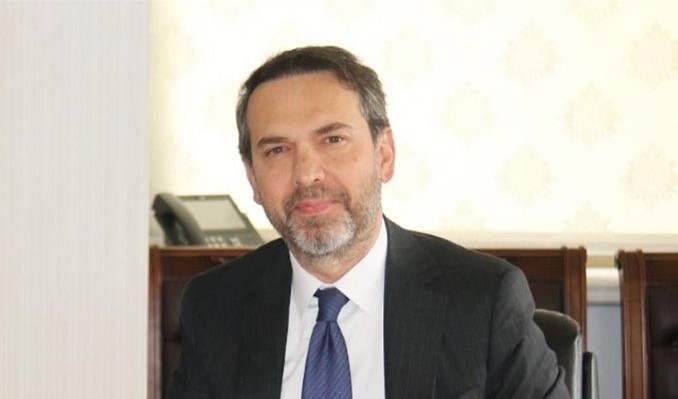 Bakan Bayraktar, TBMM’de enerji ile ilgili soruları yanıtladı