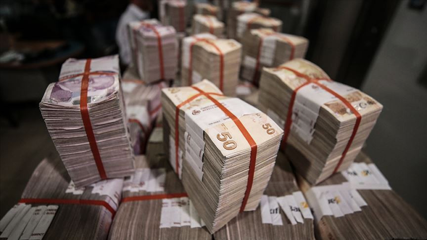 Bankaların güncel faizsiz kredi kampanyaları…