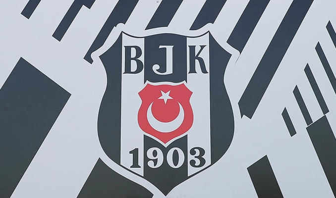 Beşiktaş’ın dev projesi hazır: 865 milyon TL gelir bekleniyor