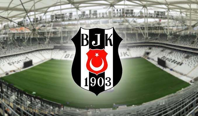 Beşiktaş’ta istifa ve ayrılık depremi: Tüpraş’ta acil toplantı