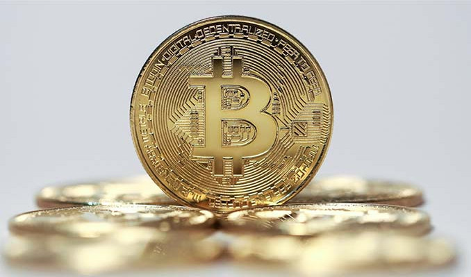 Bitcoin ETF’leri 32 milyon dolarlık giriş kaydetti