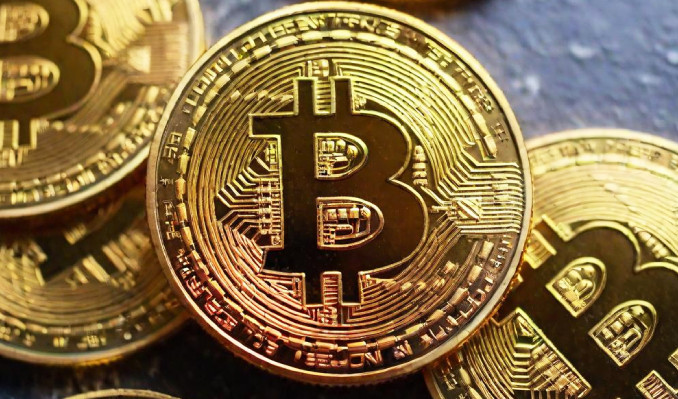 Bitcoin’de ralli devam ediyor