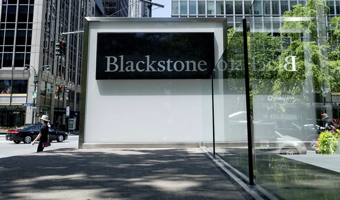 Blackstone, Jersey Mike’s’ın çoğunluk hissesini 8 milyar dolara alıyor