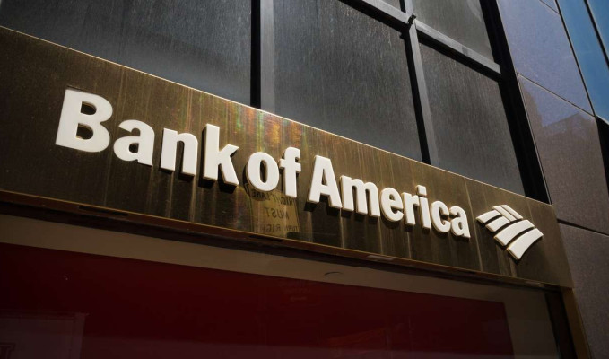BofA’dan Trump rallisi olursa hisseleri elden çıkarın çağrısı