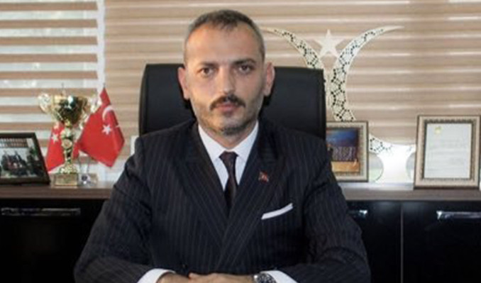 Borsa ve Emlak Katılım’ı hedef alan isimde flaş gelişme