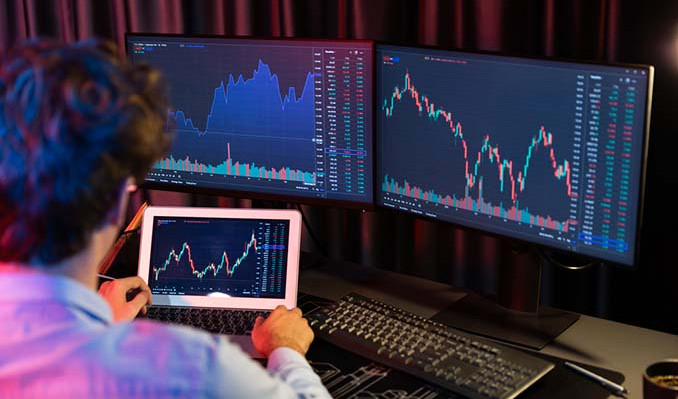 Borsada 6 hissenin üzerindeki tedbir kalktı