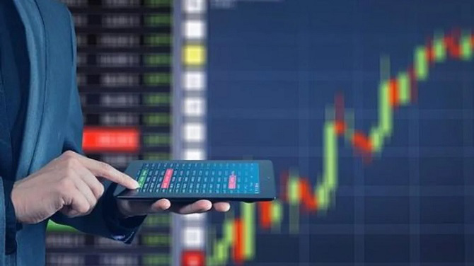 Borsada 6 hissenin üzerindeki tedbir kalktı