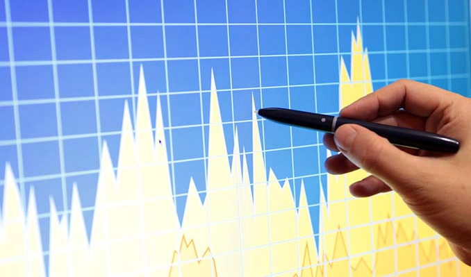 Borsada 9 şirket geri alım yaptı