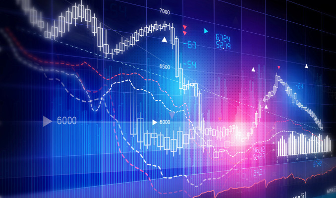 Borsada Trump etkisi ne zaman sona erecek?