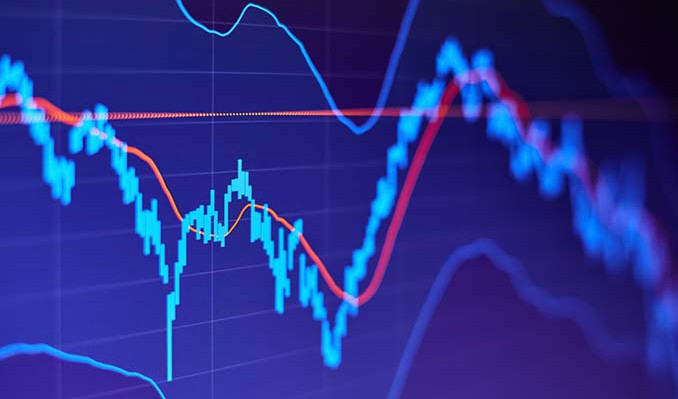 Borsada ralli öncesi yüksek volatilite riski