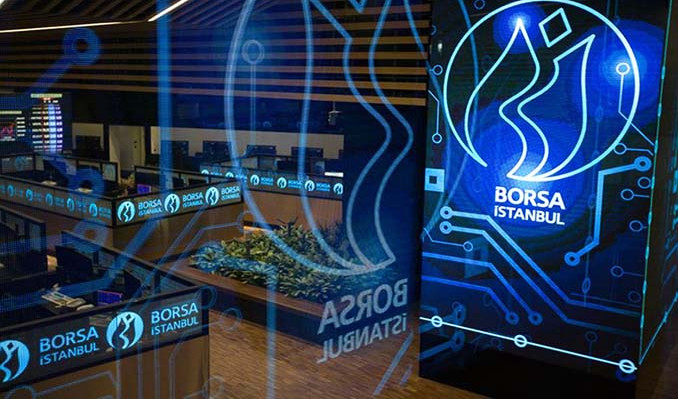 Borsada yatırımcı sayısı 7 milyonun altına düştü