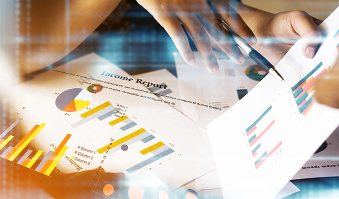 Borsada yüzde 100’ün üzerinde getiri sağlayan GMYO şirketleri