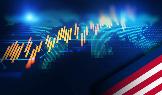 Borsaların seçim öngörüsü ‘bu sefer farklı’