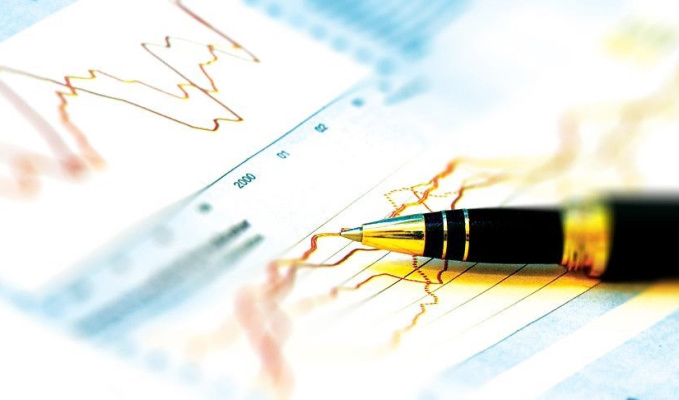 Cari denge eylülde fazla verdi